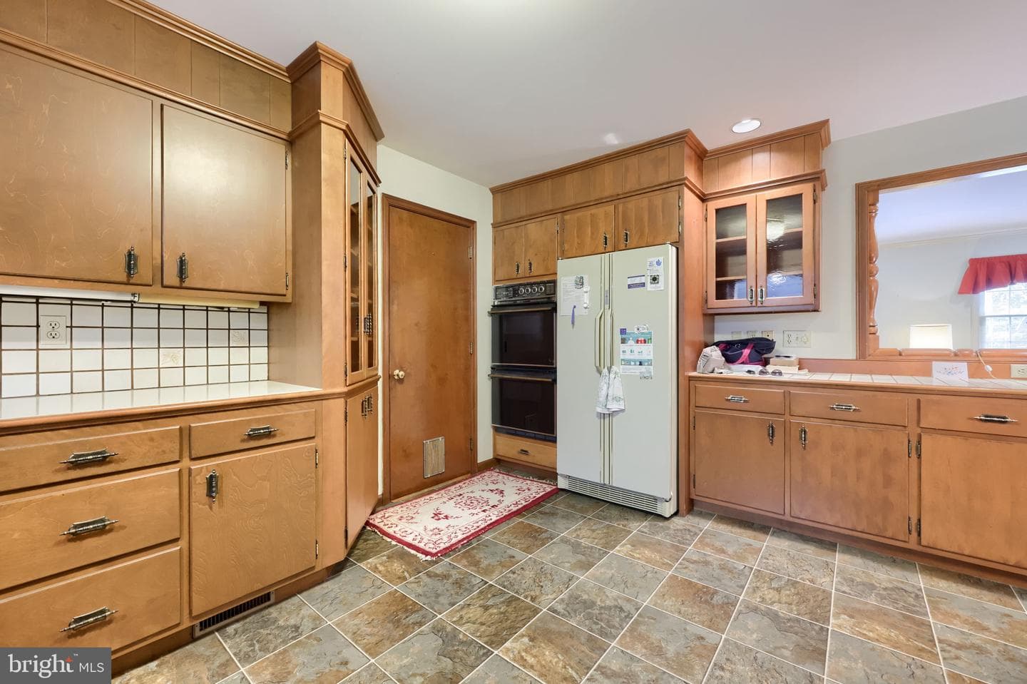 1816 Beverly Drive photo 24