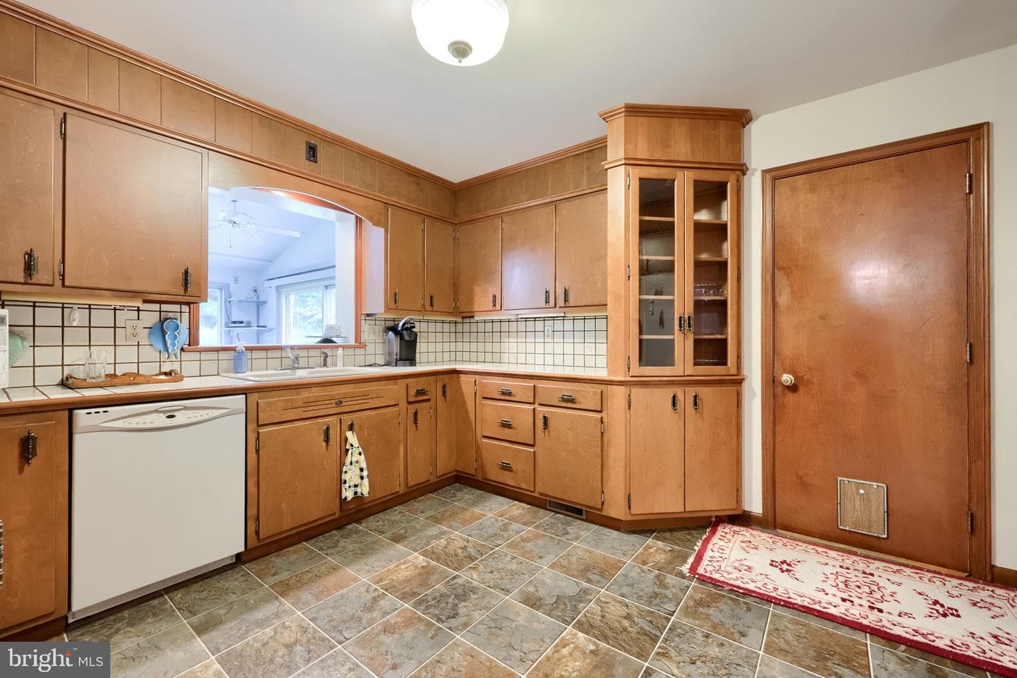 1816 Beverly Drive photo 25