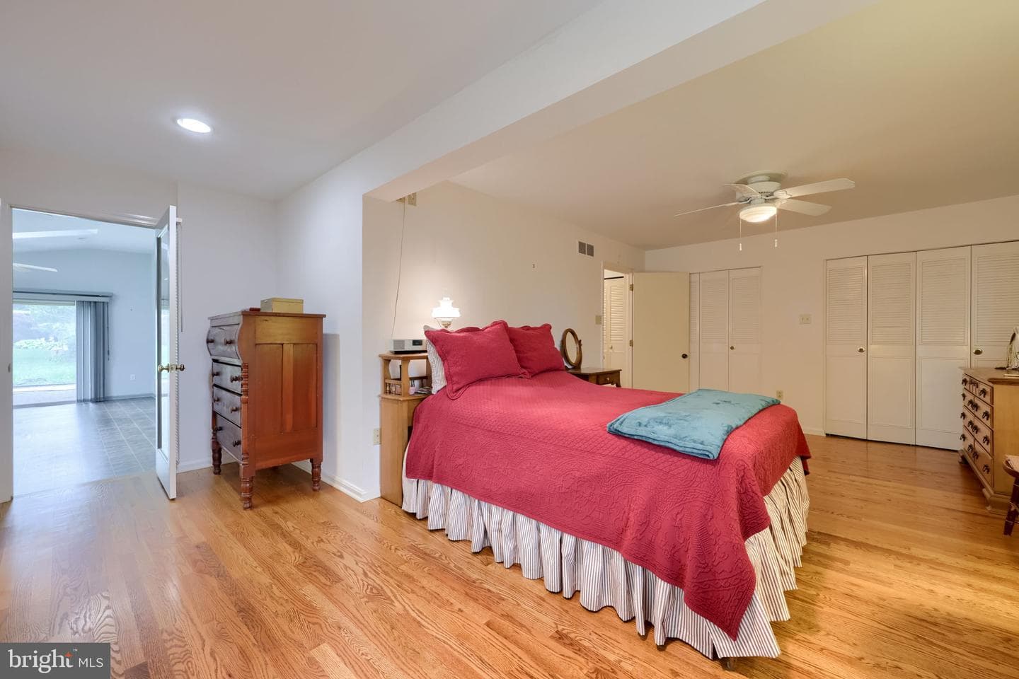 1816 Beverly Drive photo 26