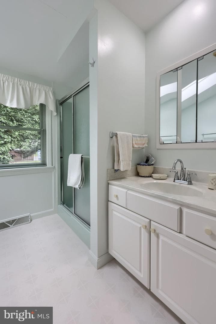 1816 Beverly Drive photo 31