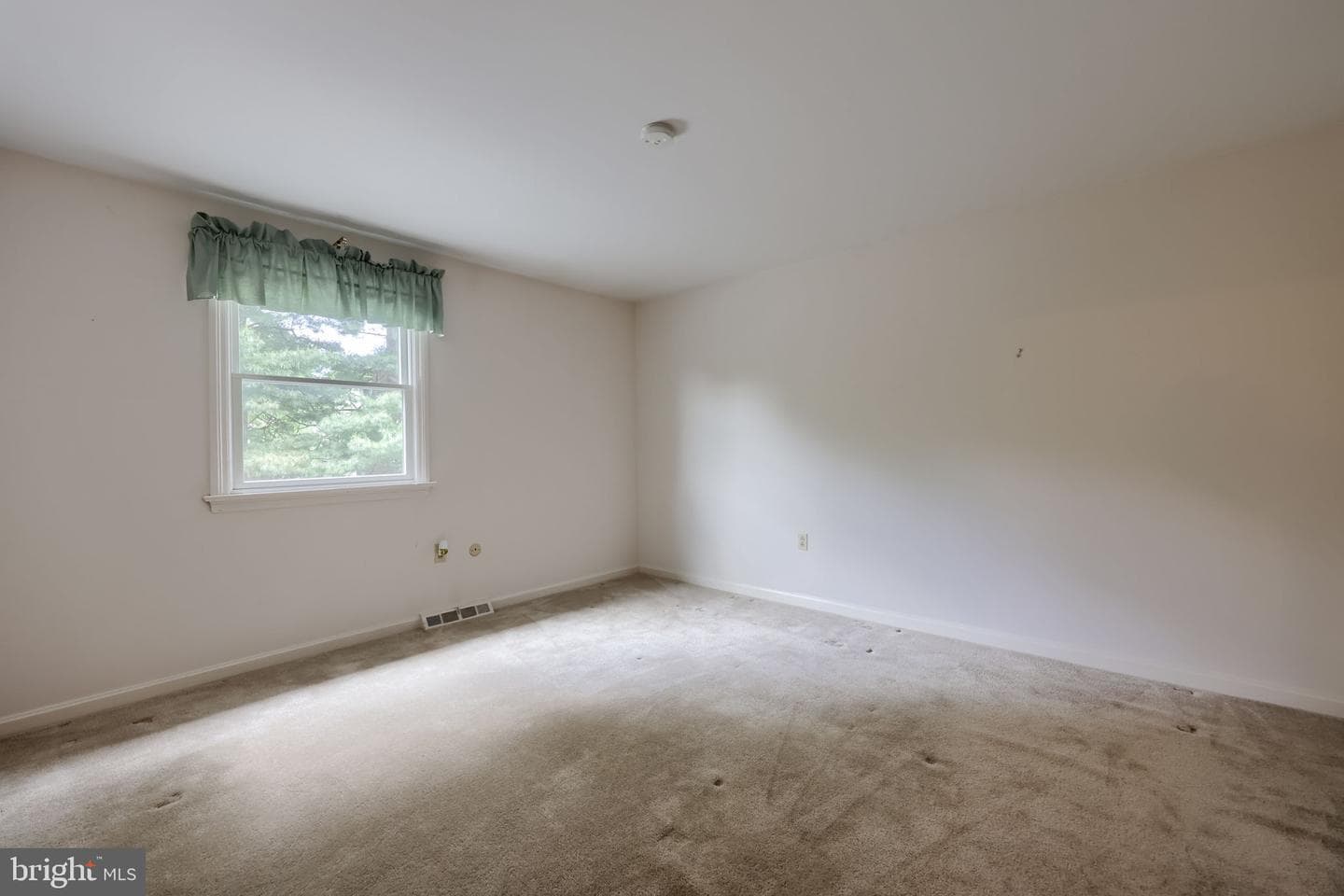 1816 Beverly Drive photo 37