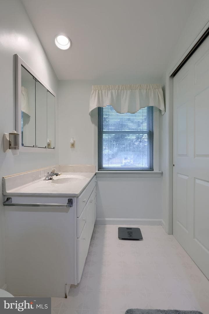1816 Beverly Drive photo 38