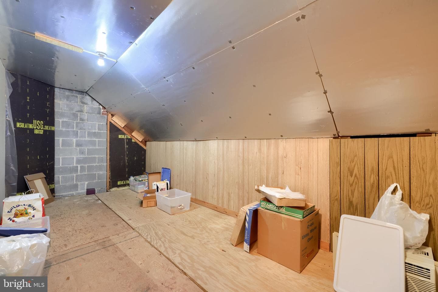 1816 Beverly Drive photo 39