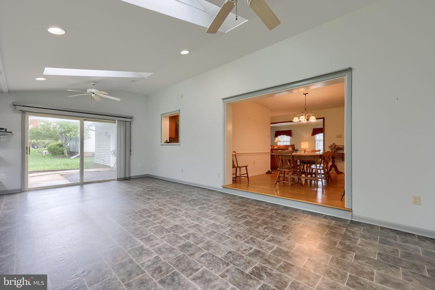 1816 Beverly Drive photo 41