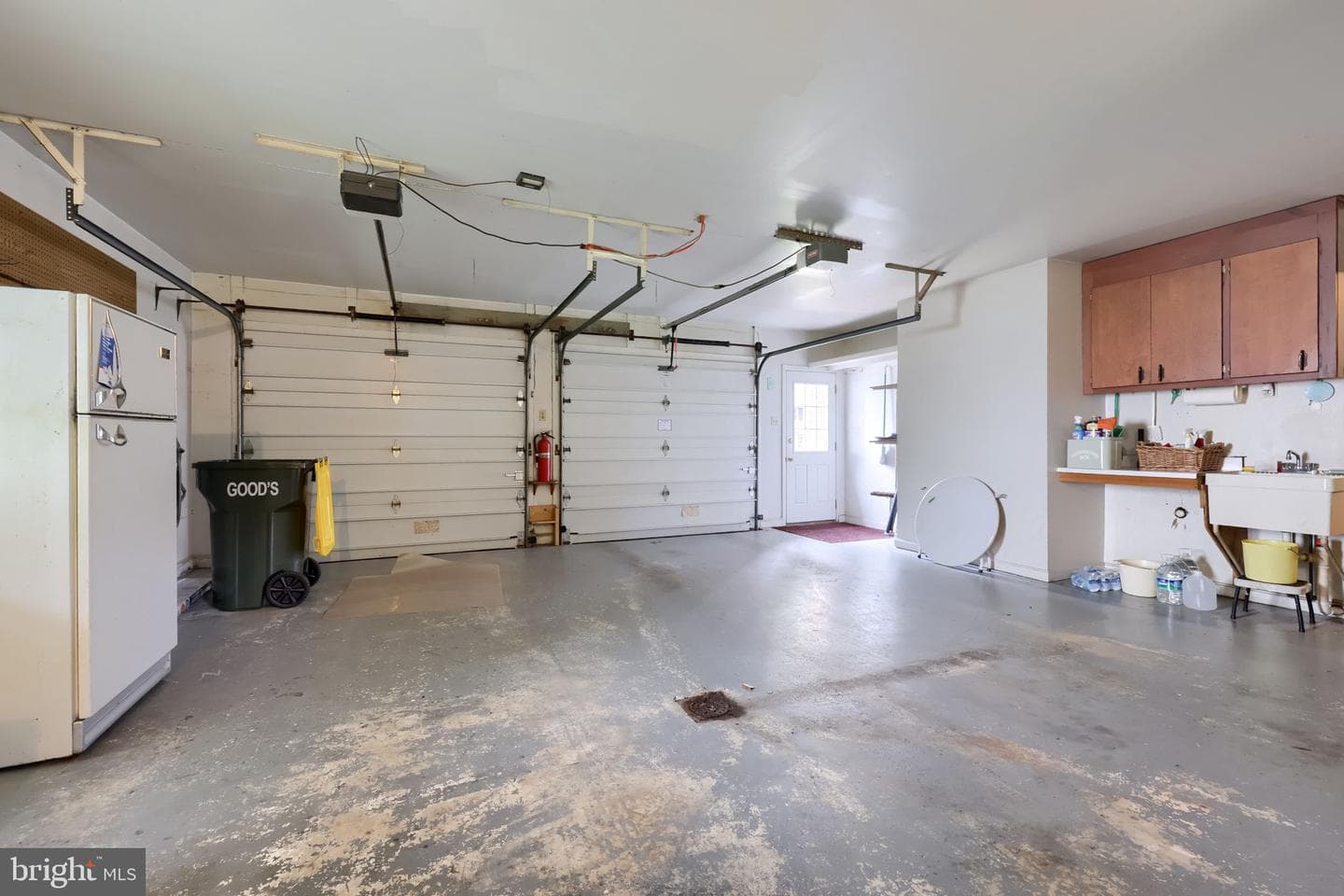 1816 Beverly Drive photo 43