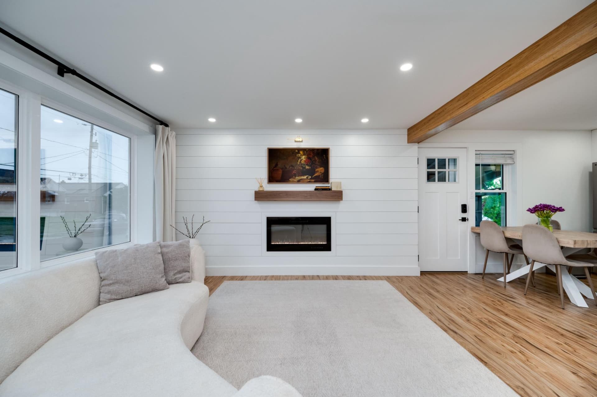 520 Elm Street photo 4