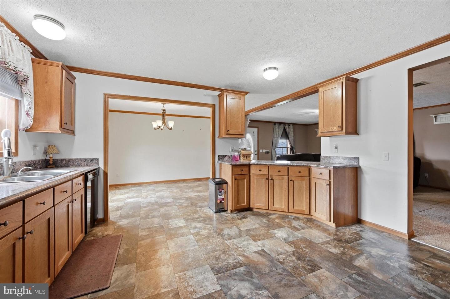 47 Makenna Avenue photo 10