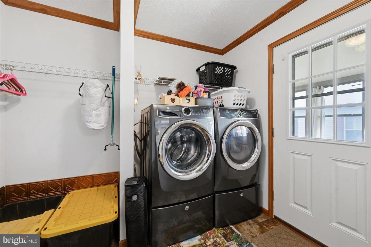 47 Makenna Avenue photo 11