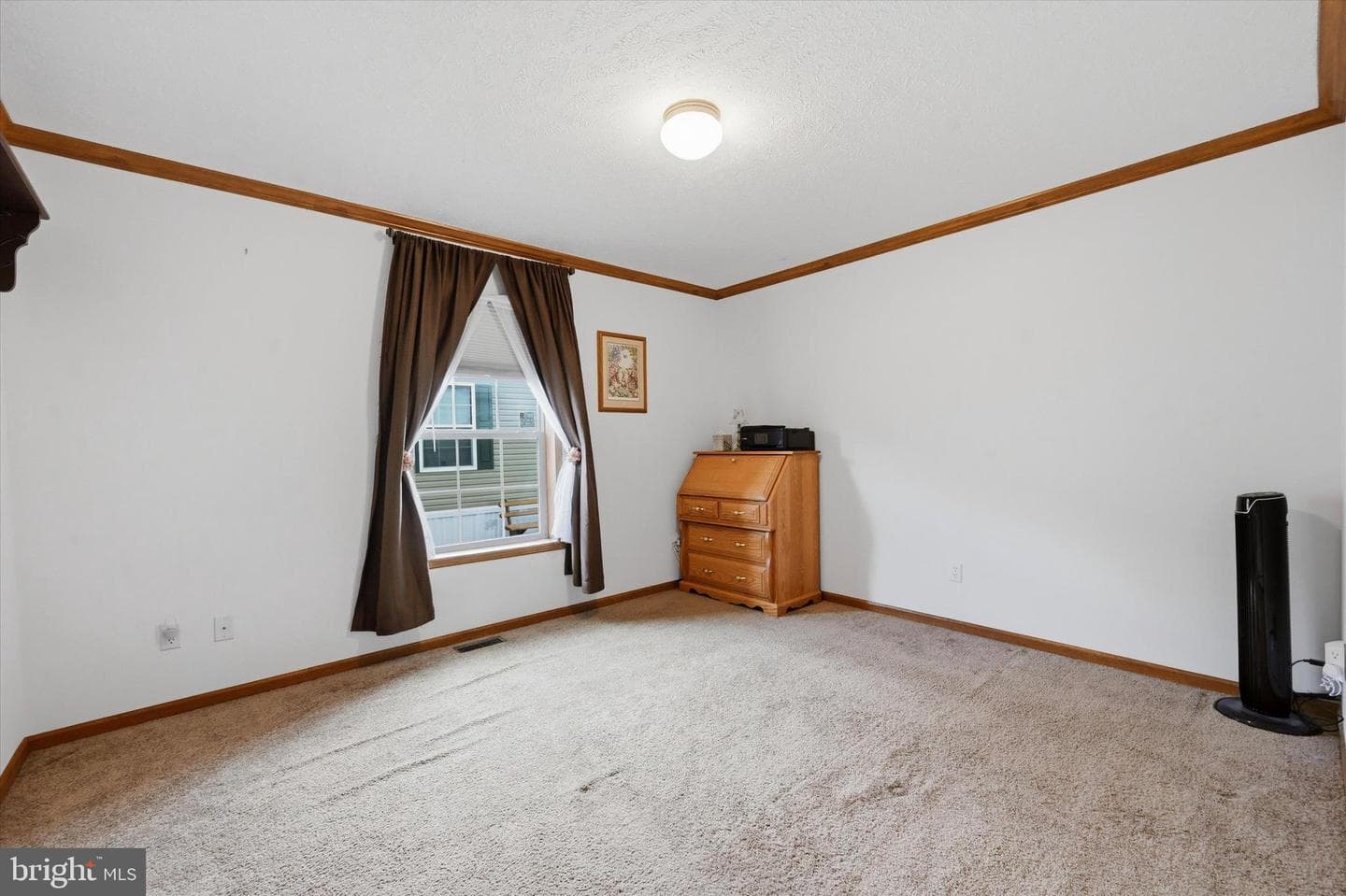 47 Makenna Avenue photo 13