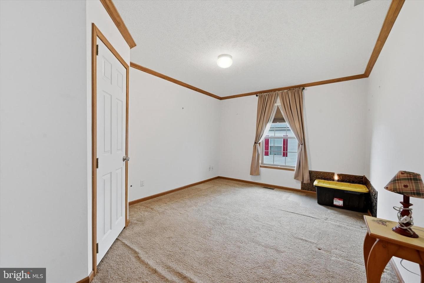 47 Makenna Avenue photo 15