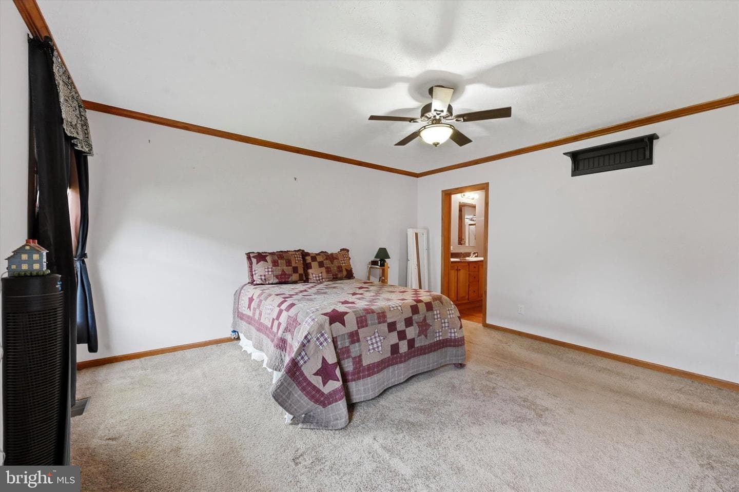 47 Makenna Avenue photo 17