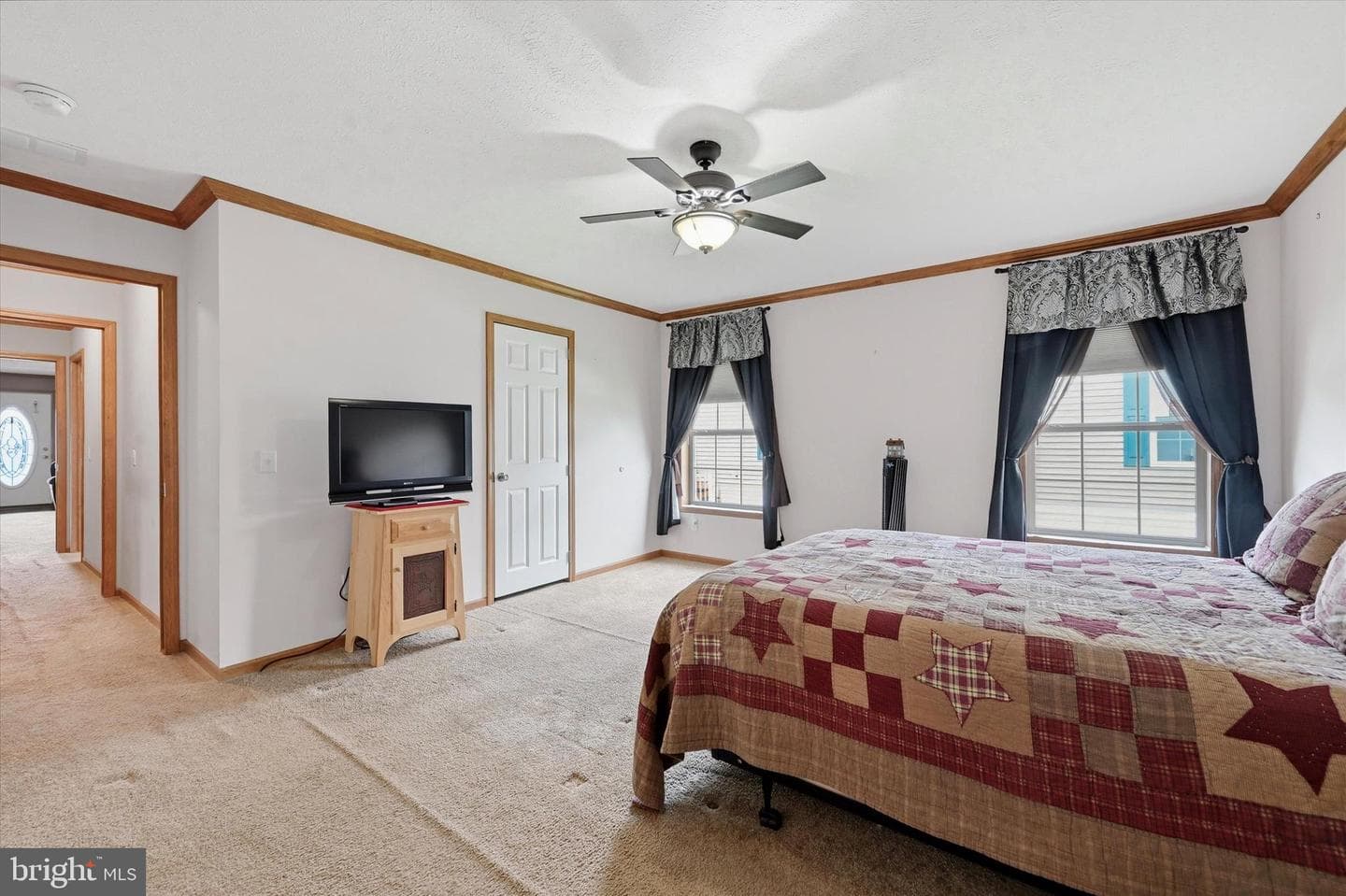 47 Makenna Avenue photo 18