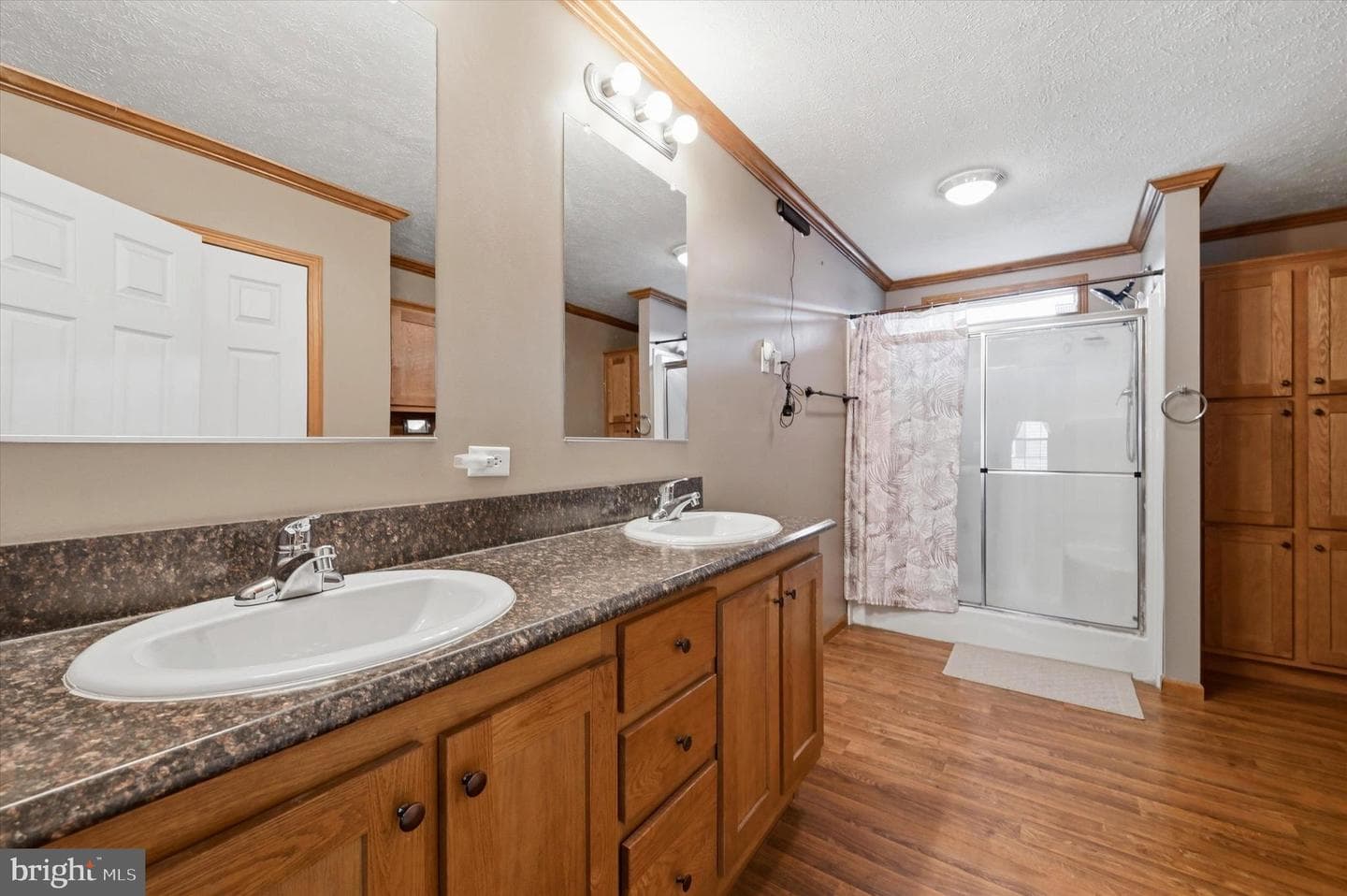 47 Makenna Avenue photo 19