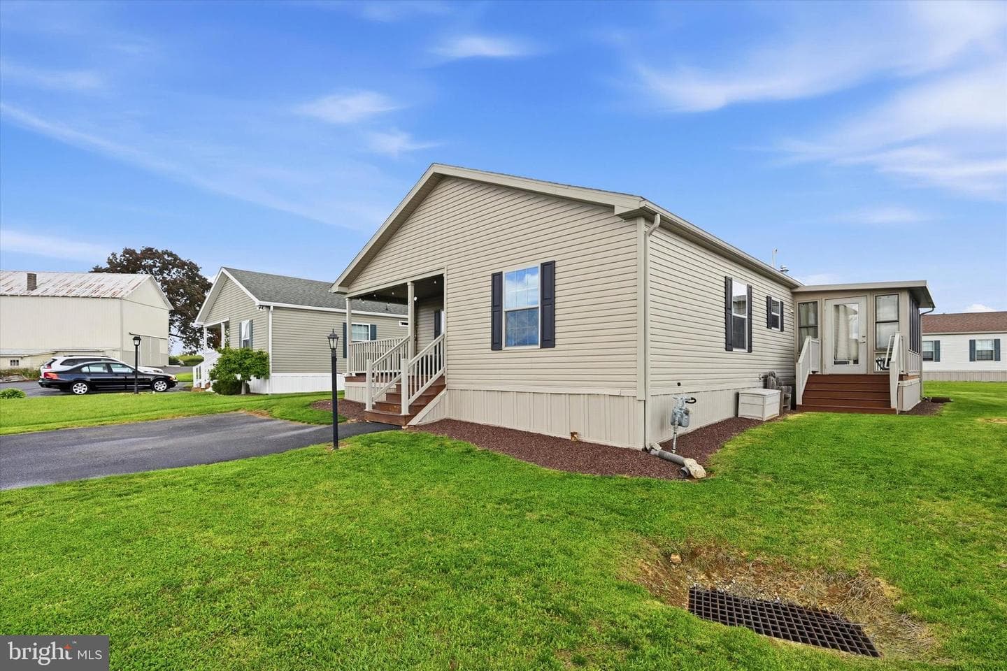 47 Makenna Avenue, New Holland