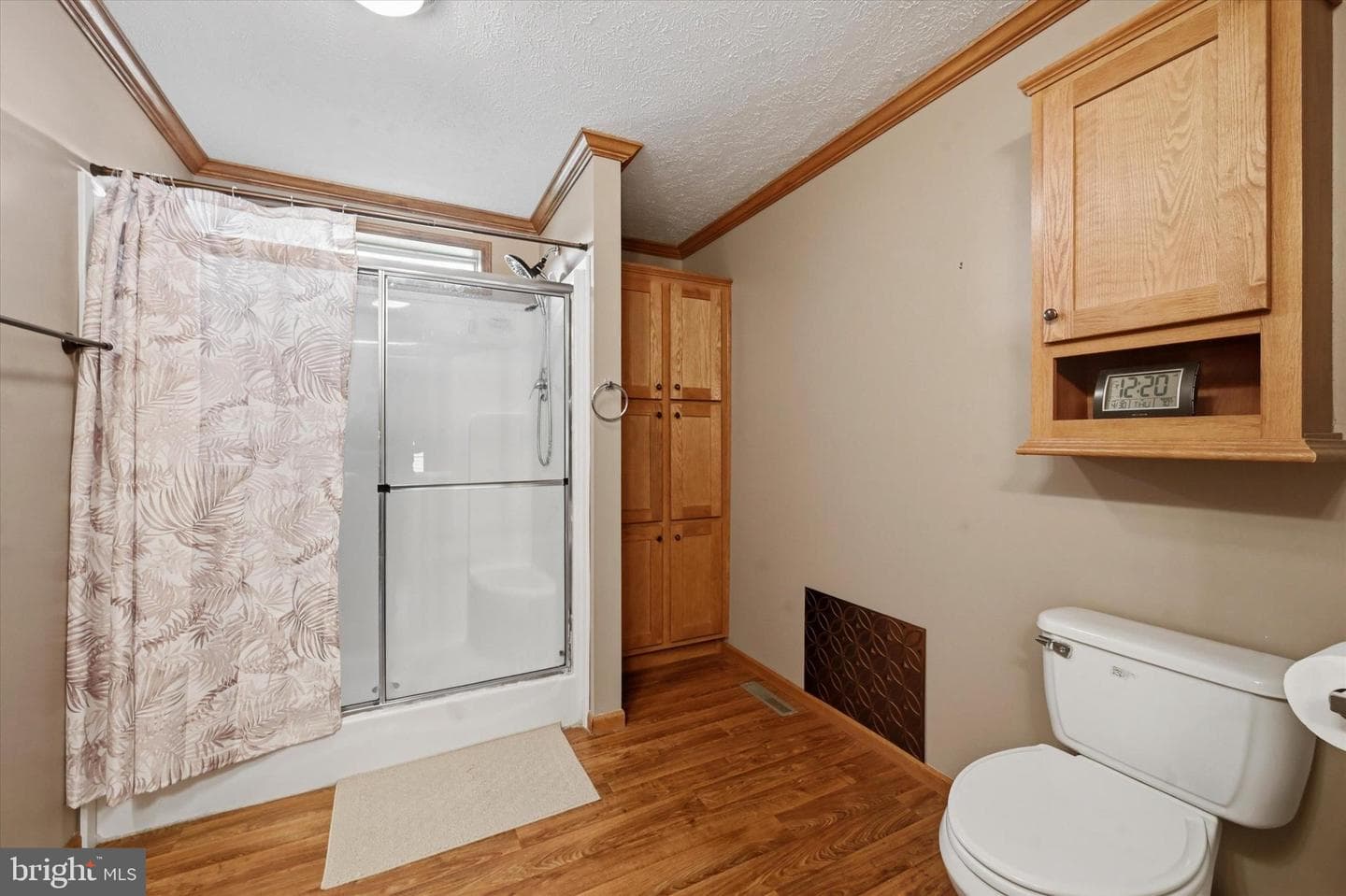 47 Makenna Avenue photo 20