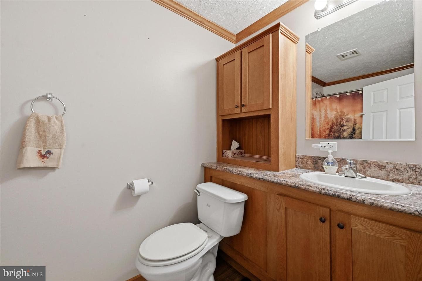 47 Makenna Avenue photo 21