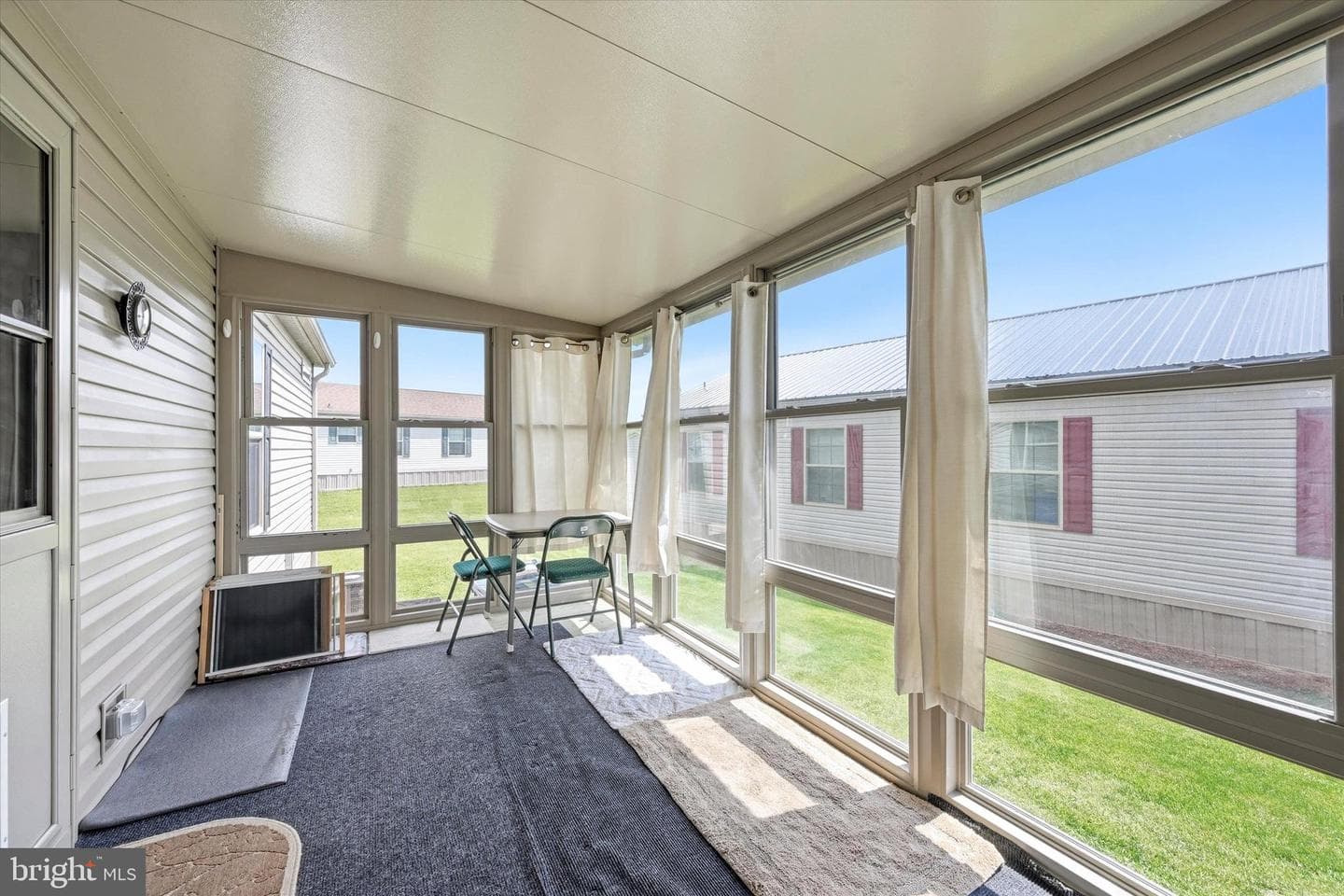 47 Makenna Avenue photo 22