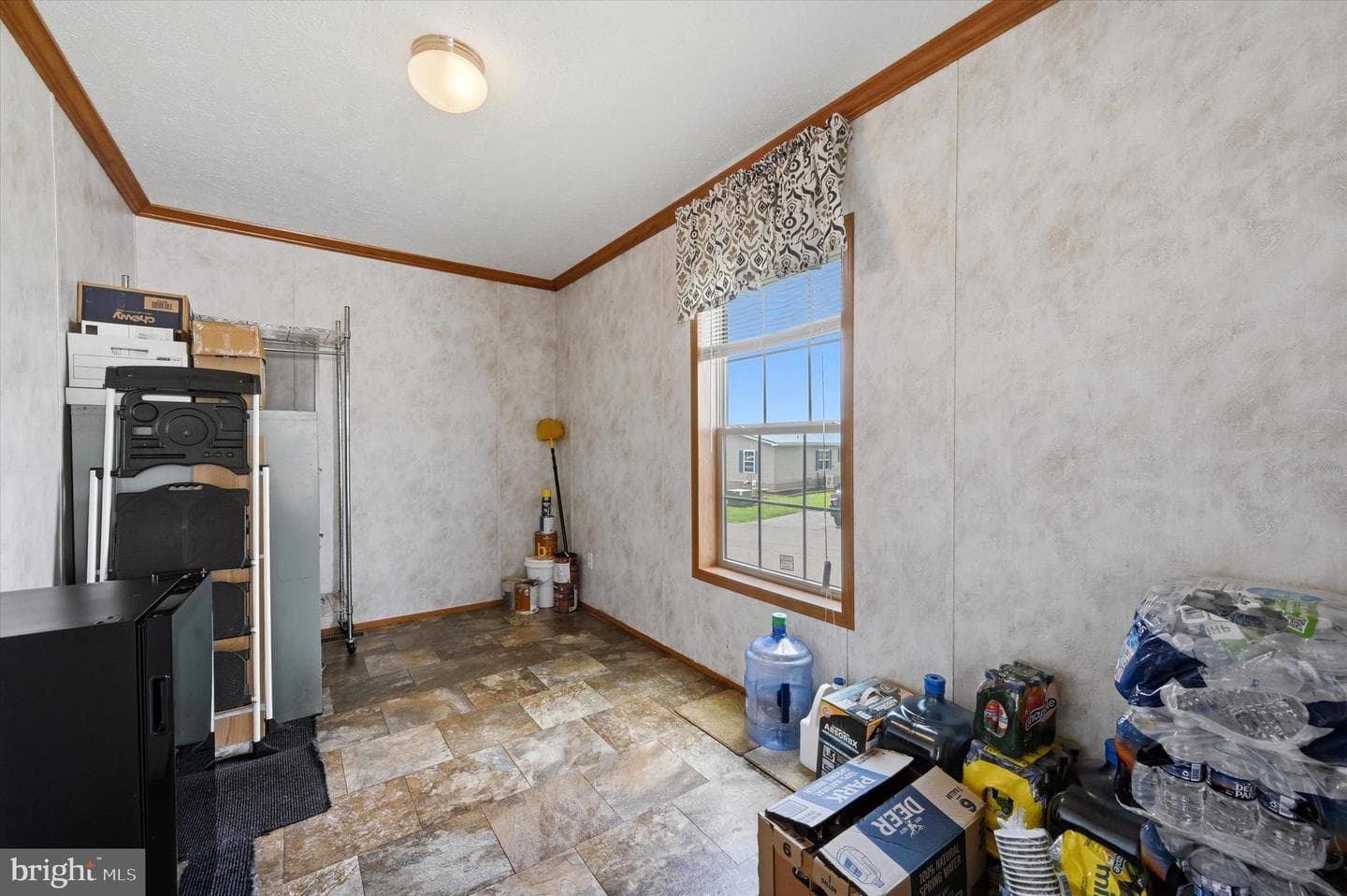 47 Makenna Avenue photo 23