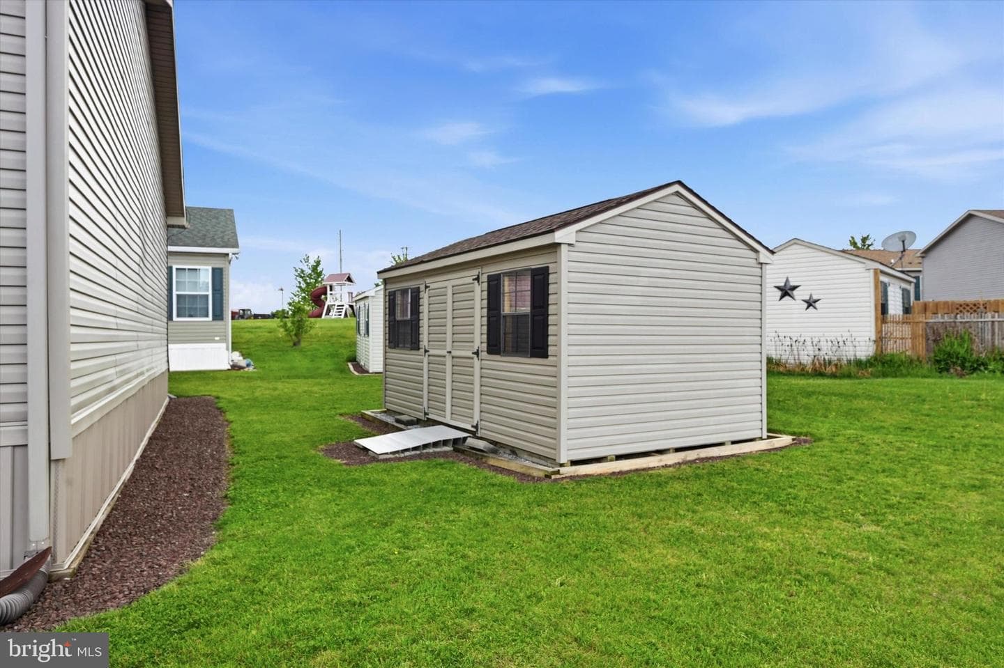 47 Makenna Avenue photo 24