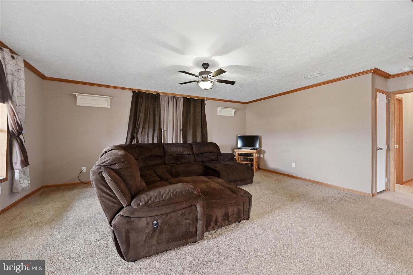 47 Makenna Avenue photo 4