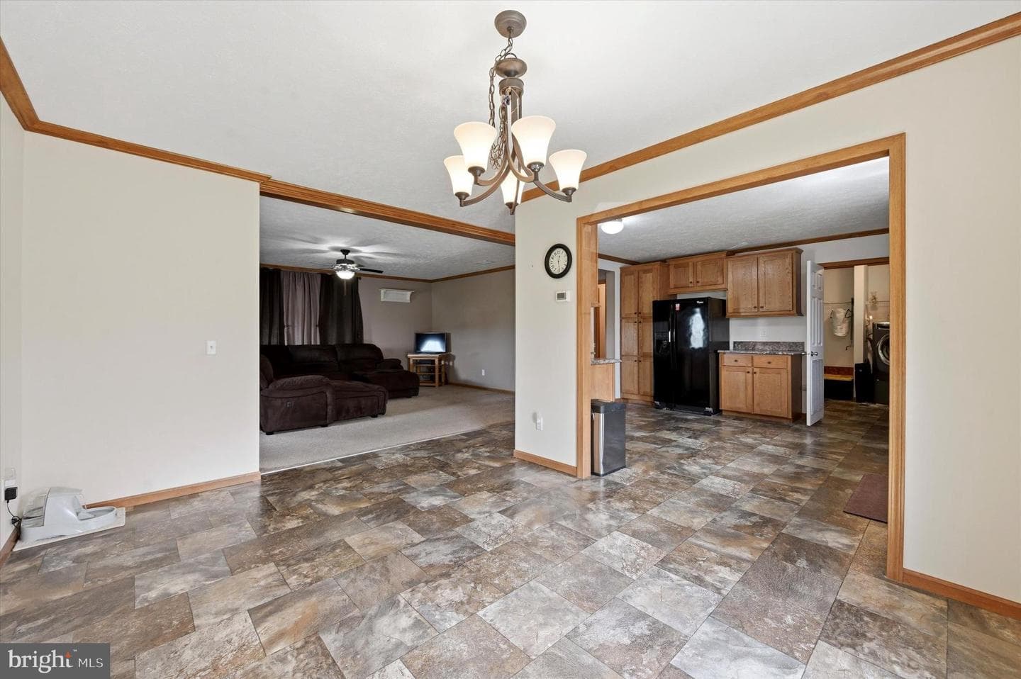 47 Makenna Avenue photo 7