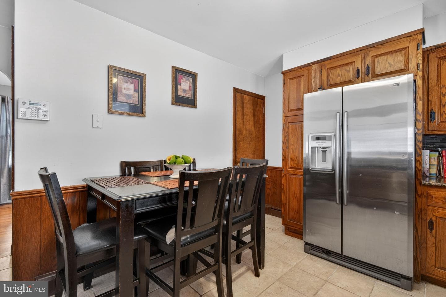 1105 Central Avenue photo 11