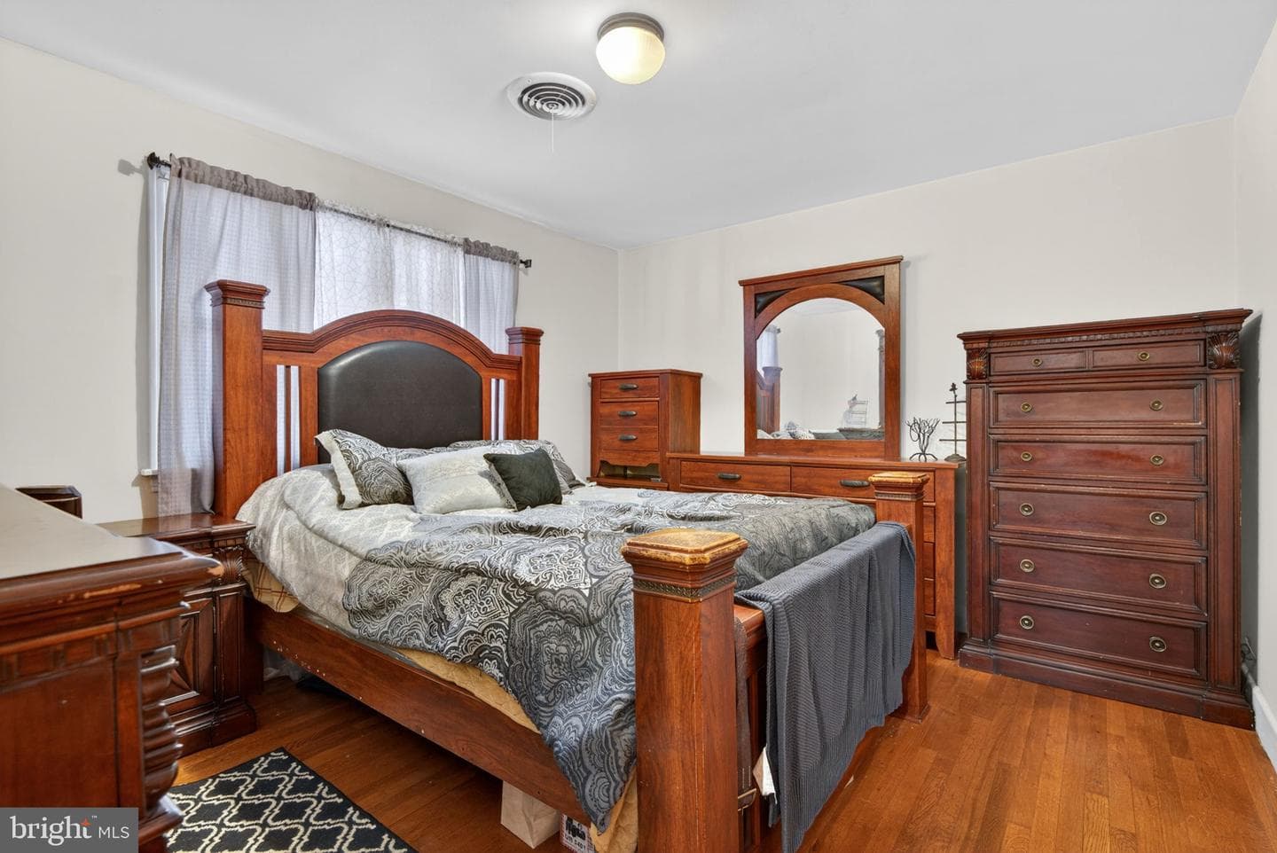 1105 Central Avenue photo 17