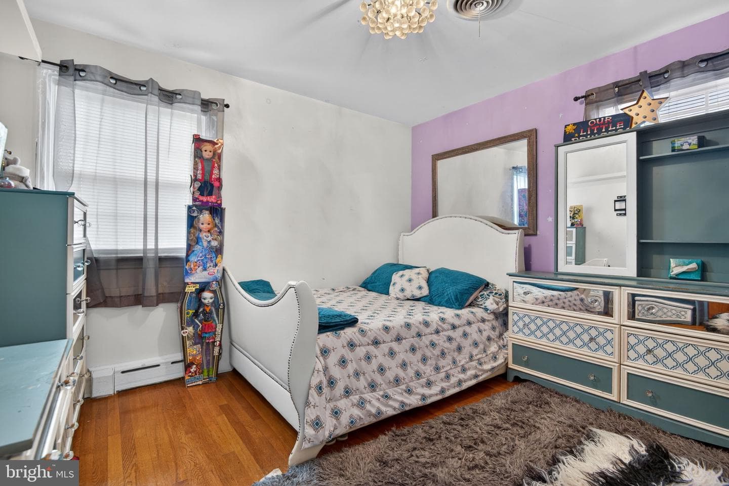 1105 Central Avenue photo 22