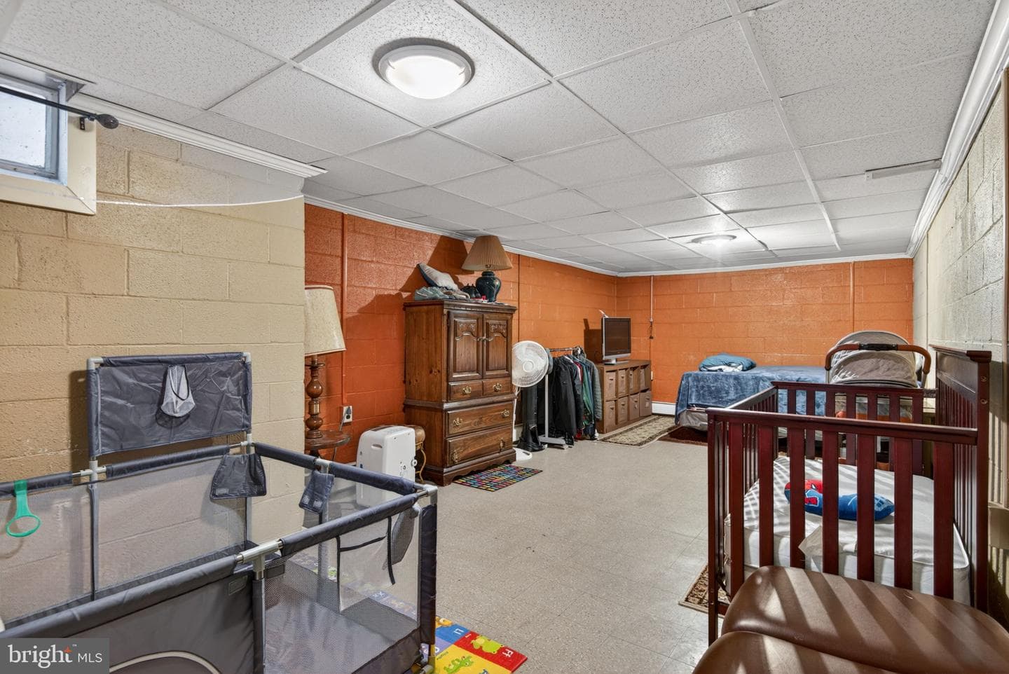 1105 Central Avenue photo 27