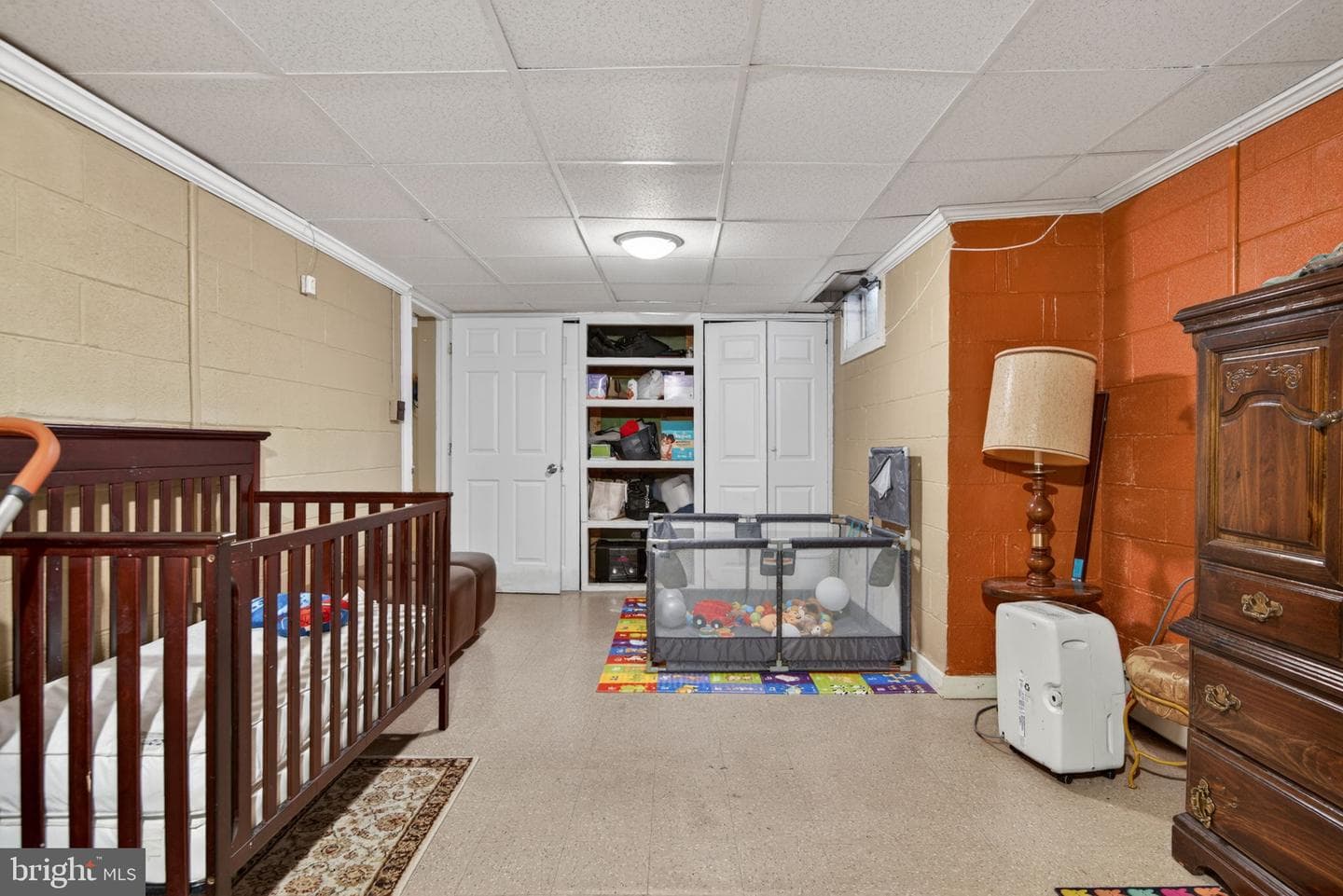 1105 Central Avenue photo 28