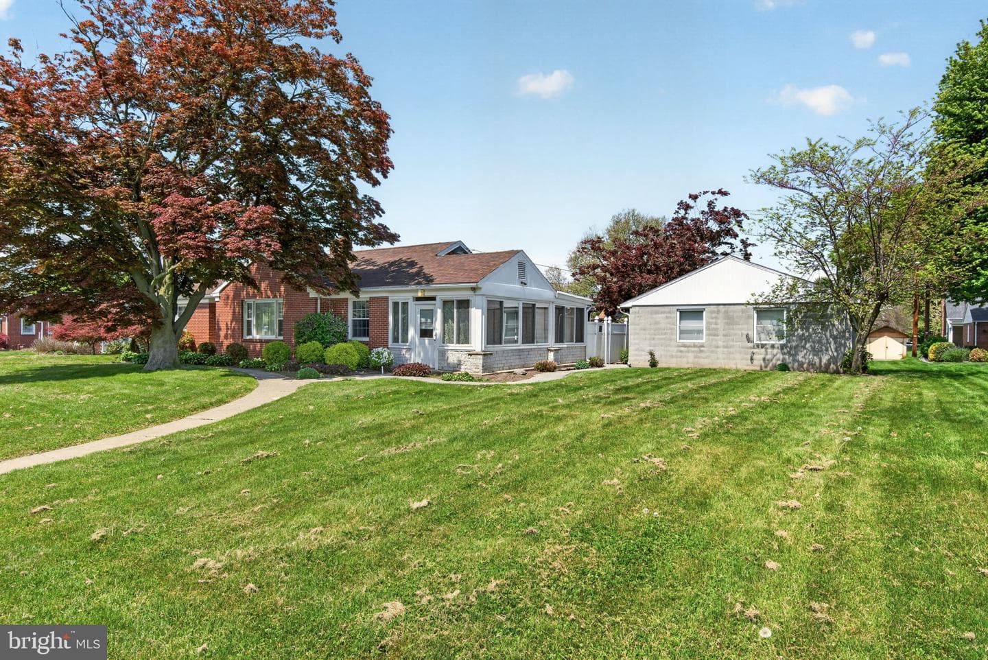 1105 Central Avenue photo 3