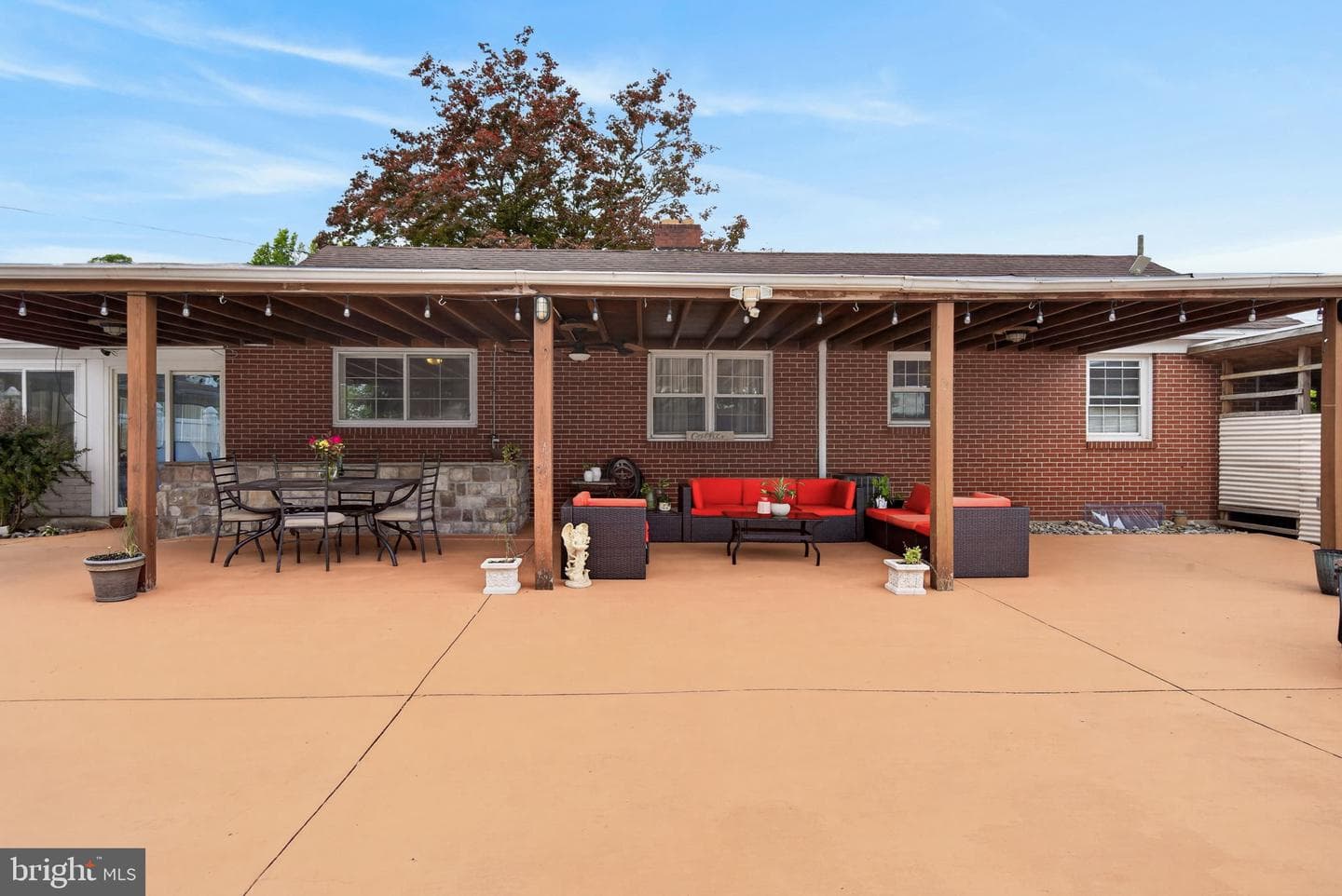 1105 Central Avenue photo 34