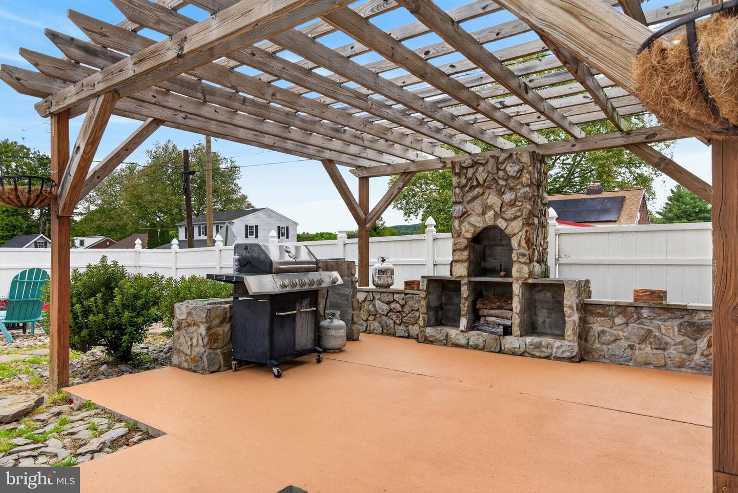 1105 Central Avenue photo 40