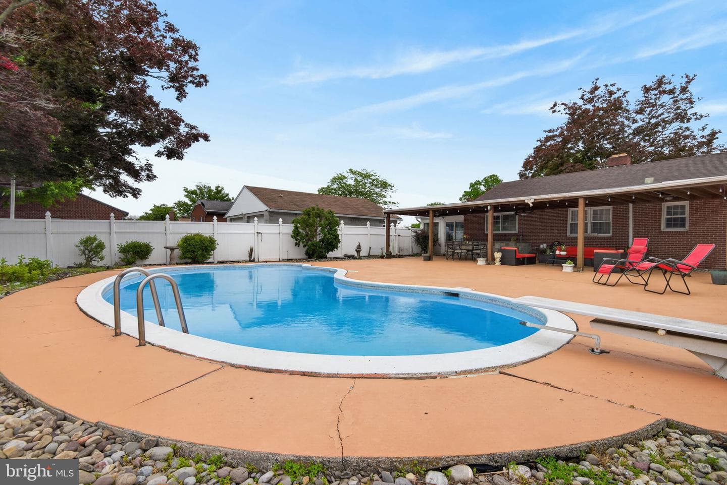 1105 Central Avenue photo 43