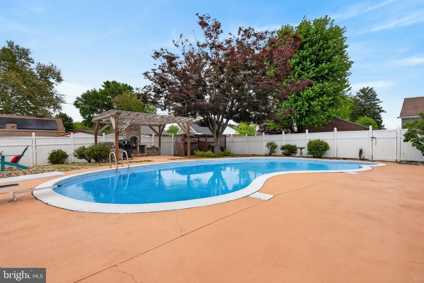 1105 Central Avenue photo 44