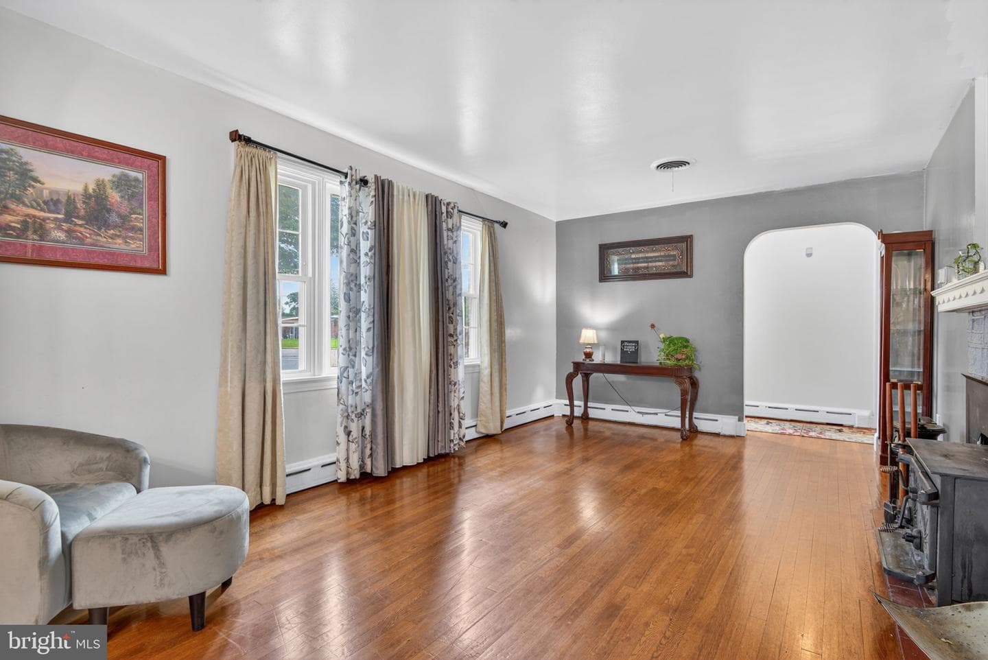 1105 Central Avenue photo 5