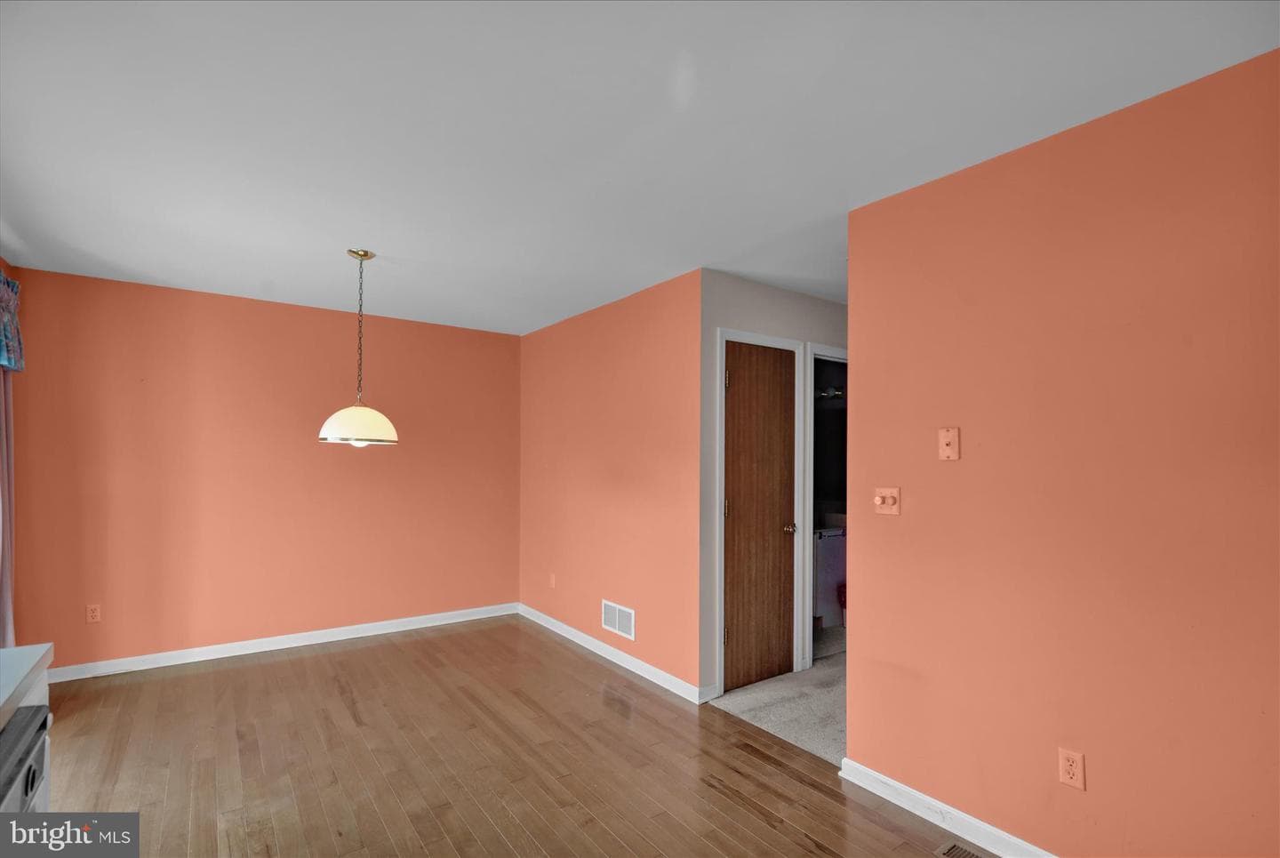 1107 Hampden Drive photo 13