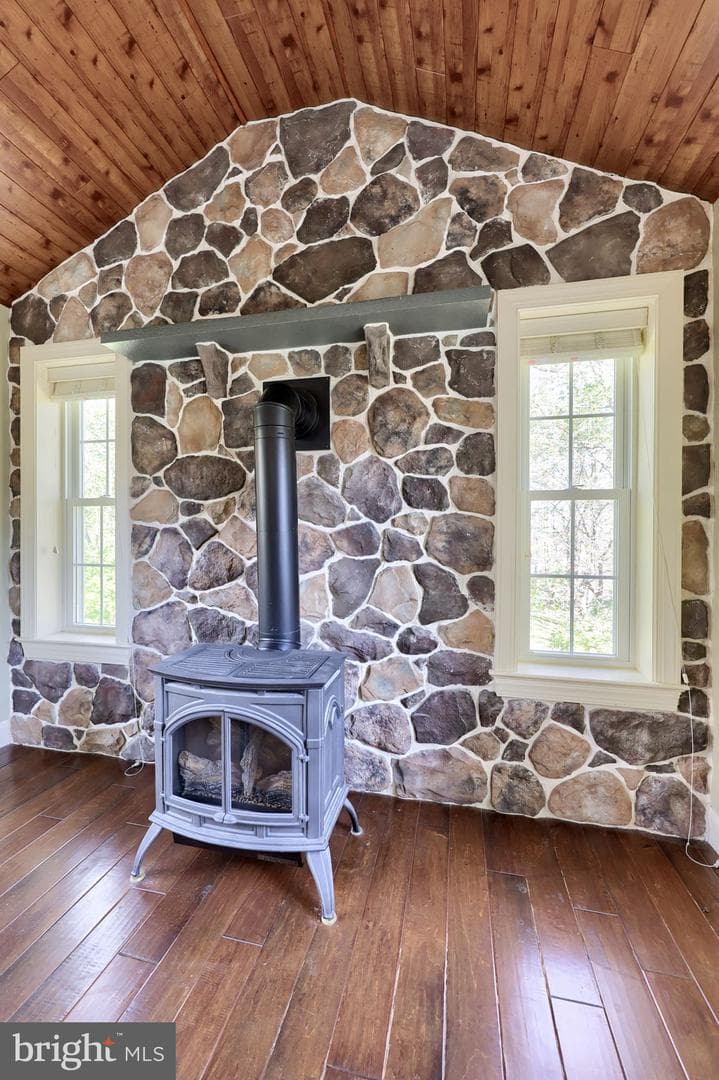 249 Steepbank Road photo 13