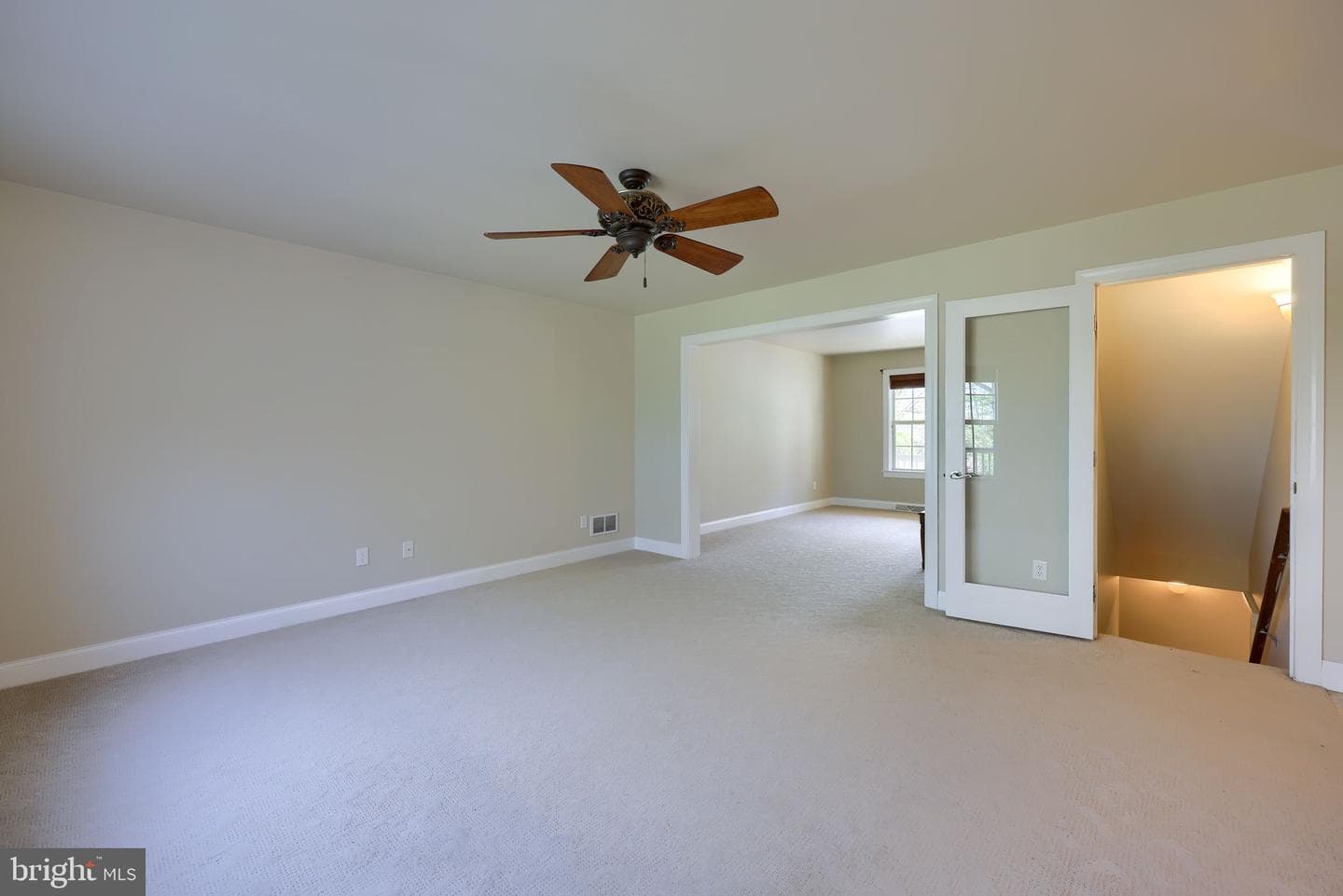 249 Steepbank Road photo 15