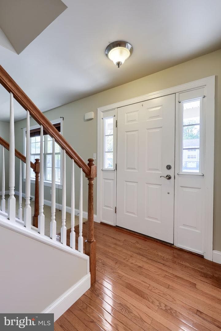 249 Steepbank Road photo 2
