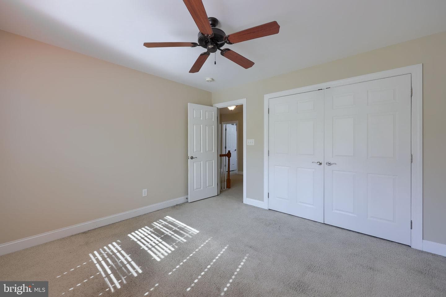 249 Steepbank Road photo 20
