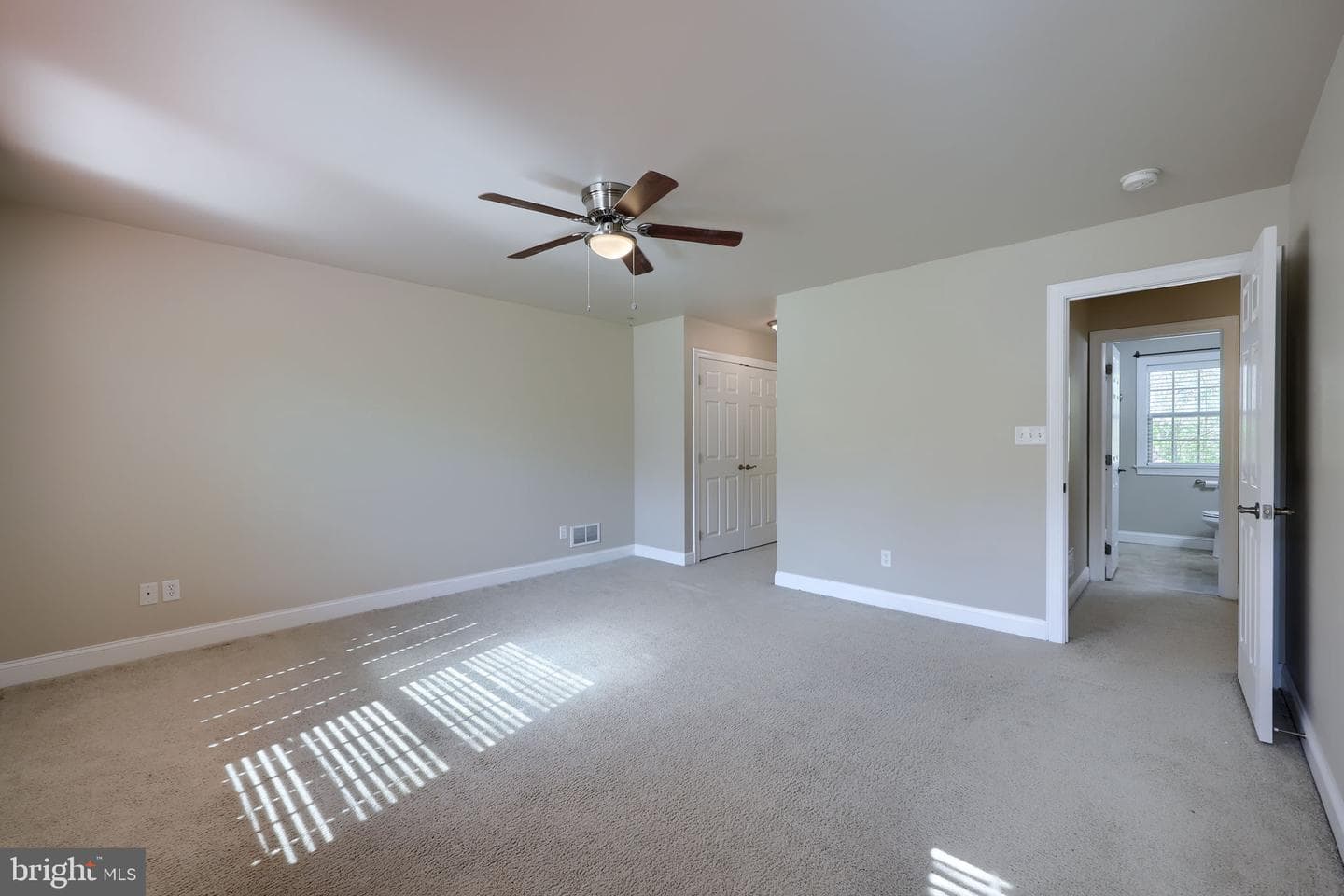 249 Steepbank Road photo 23