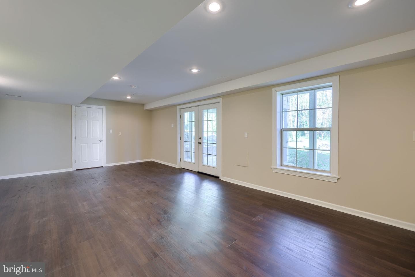 249 Steepbank Road photo 28