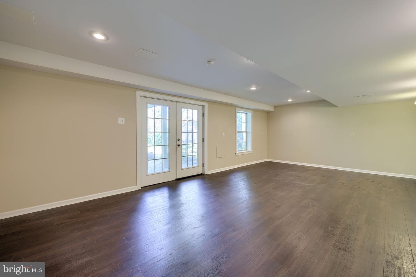 249 Steepbank Road photo 31