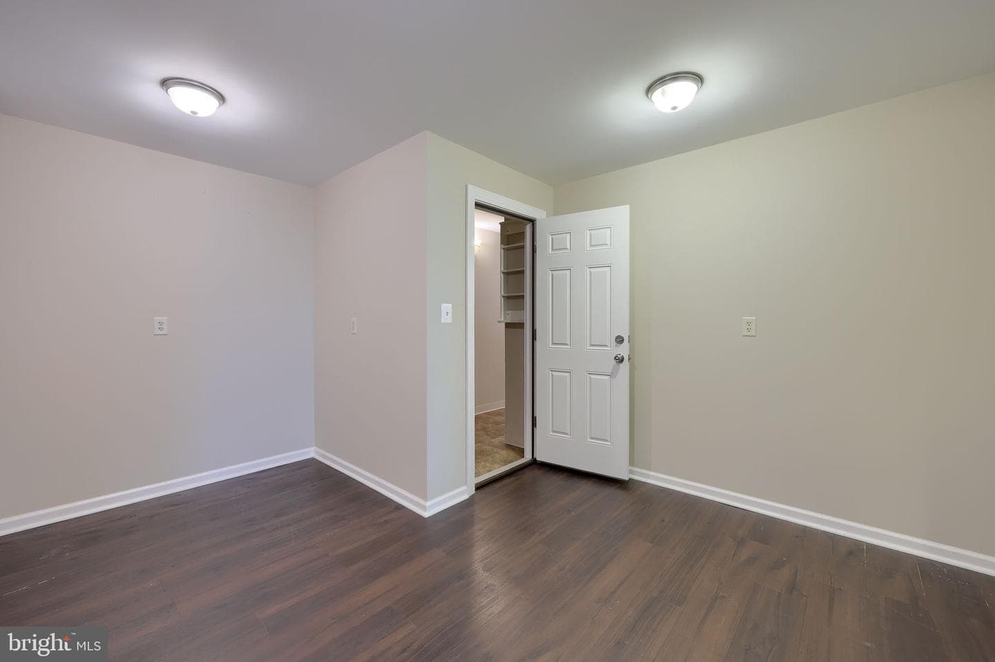 249 Steepbank Road photo 33