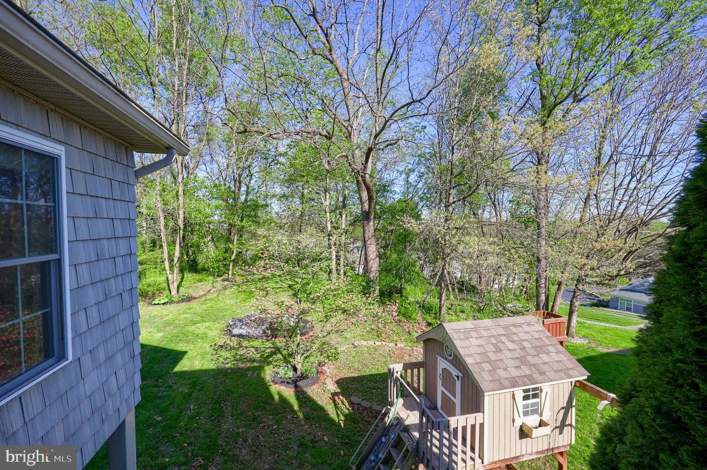 249 Steepbank Road photo 38
