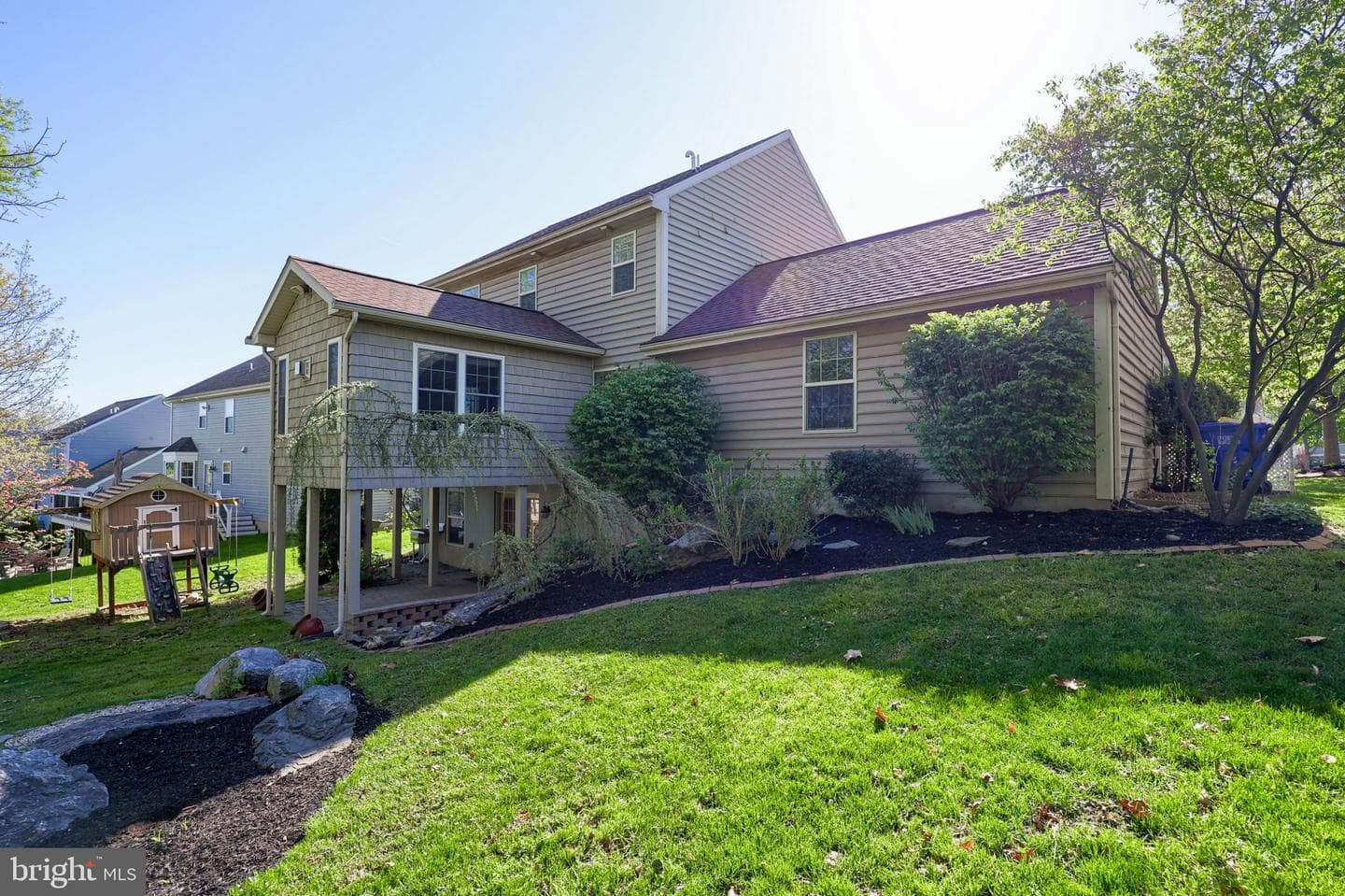 249 Steepbank Road photo 41
