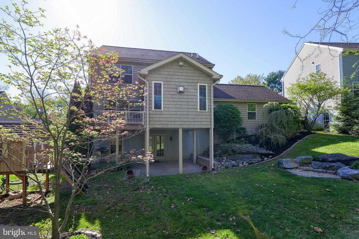 249 Steepbank Road photo 42