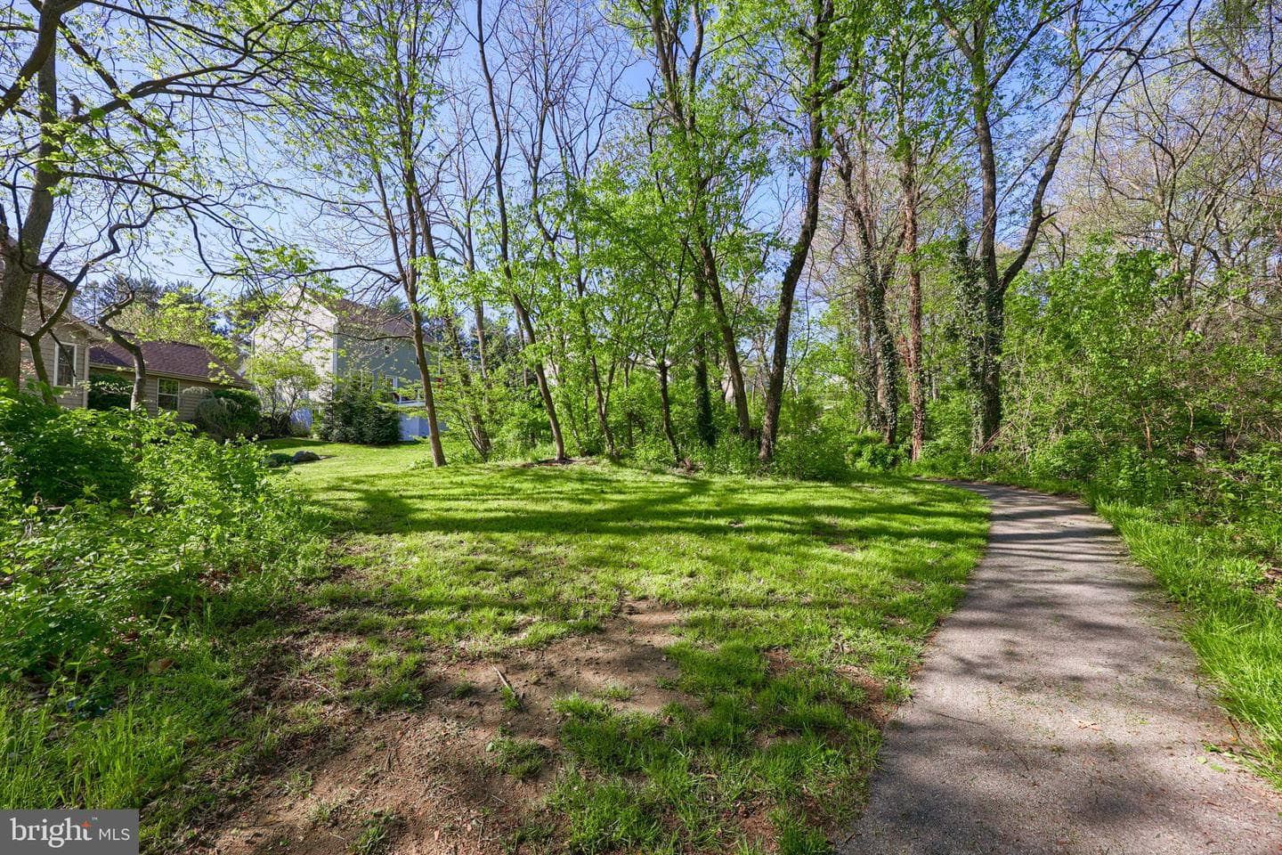 249 Steepbank Road photo 44