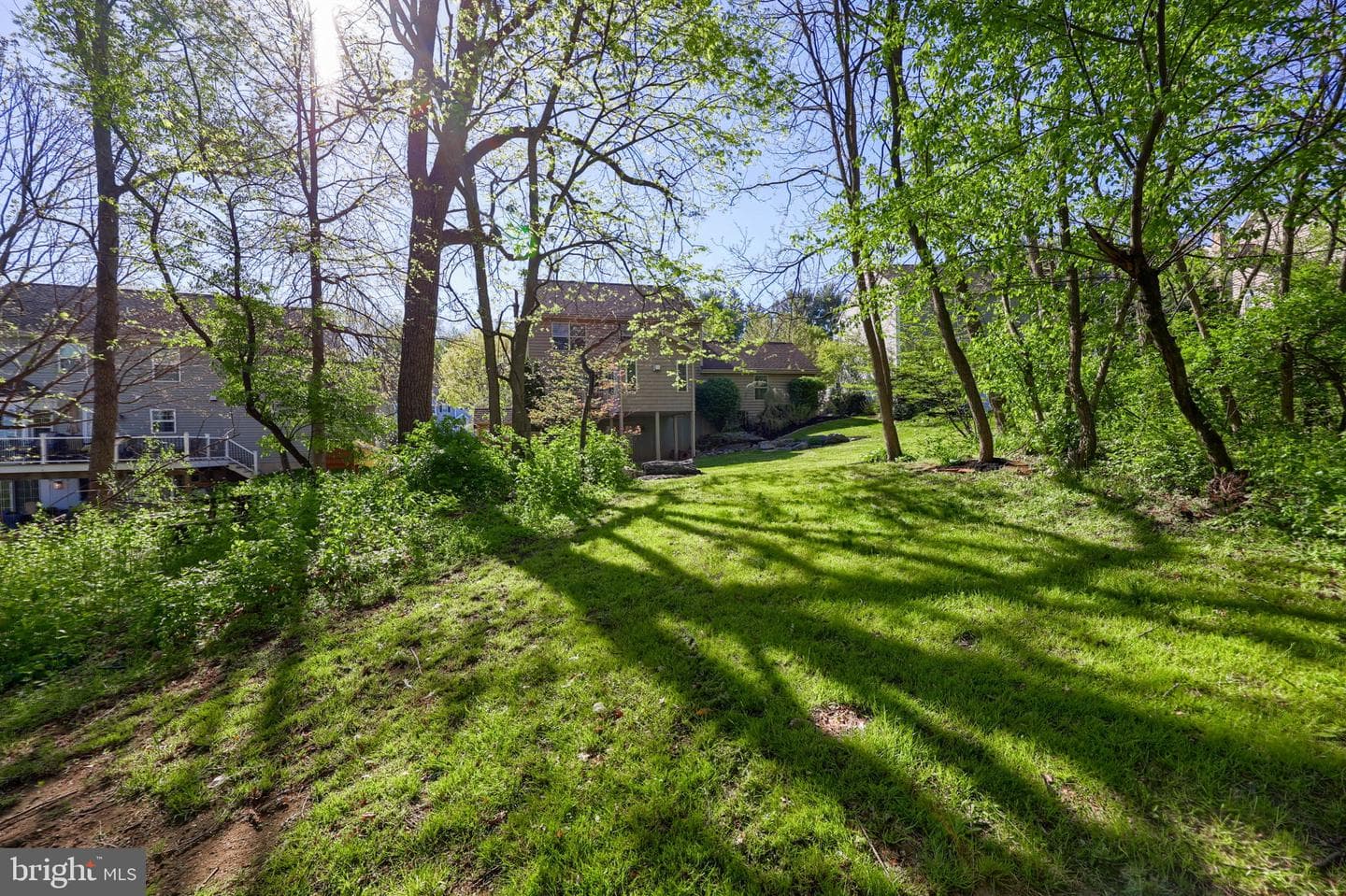 249 Steepbank Road photo 45